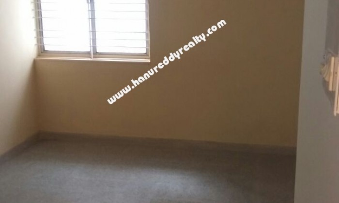 3 BHK Row House for Sale in Jeevanbhimanagar